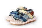 Shoesme Sandalen in maat 22 Blauw | 10% extra korting, Kinderen en Baby's, Kinderkleding | Schoenen en Sokken, Verzenden, Jongen of Meisje