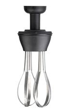 Garde Opzetstuk Voor Staafmixer 222140, Hendi, Kitchen Line,, Zakelijke goederen, Horeca | Keukenapparatuur, Ophalen of Verzenden