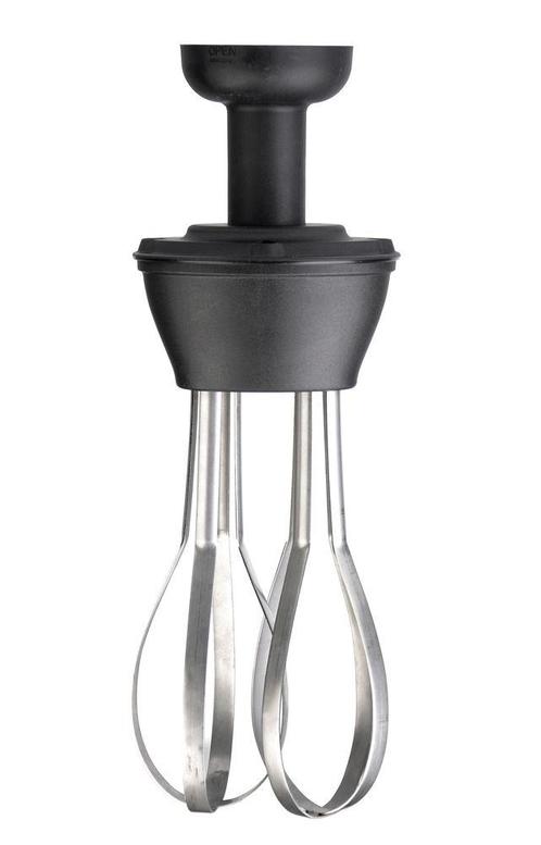 Garde Opzetstuk Voor Staafmixer 222140, Hendi, Kitchen Line,, Zakelijke goederen, Horeca | Keukenapparatuur, Nieuw in verpakking