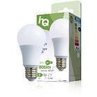 LED-lamp A60 E27 9,5 W 806 lm 2 700 K, Nieuw, Ophalen of Verzenden, Led-lamp, Minder dan 30 watt
