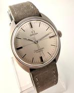 Omega - Seamaster Cosmic - Zonder minimumprijs - 135.016 -, Nieuw