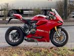 Ducati - 1199R - Panigale - 2013, Motoren, Motoren | Oldtimers