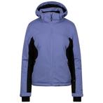 -51% Trespass  Trespass Dames doris skijas  maat XL, Verzenden, Nieuw