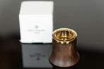 Loupe - Patek Philippe Genève – Swiss Watchmaker’s Monocle, Nieuw