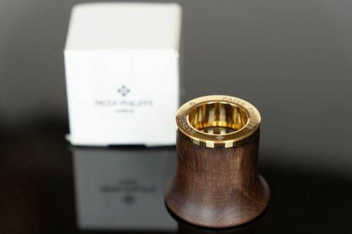 Loupe - Patek Philippe Genève – Swiss Watchmaker’s Monocle, Audio, Tv en Foto, Fotocamera's Analoog