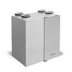Orcon HRC-220 15BR Compact WTW - randaarde, Doe-het-zelf en Verbouw, Ventilatie en Afzuiging, Verzenden, Nieuw