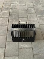 Puinbak S30/150  | 0.0 - 1.2ton | 500mm | 34L | 35Kg, Zakelijke goederen, Machines en Bouw | Kranen en Graafmachines, Graafmachine