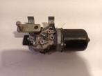 Ruitenwissermotor voor Smart Fortwo  0.9 288009787R, Ophalen of Verzenden, Gebruikt, Voor, Smart