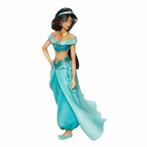 Aladdin Prinses Jasmine Couture de Force 20 cm, Ophalen of Verzenden, Nieuw