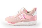 Shoesme Sneakers in maat 21 Roze | 10% extra korting, Kinderen en Baby's, Kinderkleding | Schoenen en Sokken, Verzenden, Jongen of Meisje
