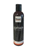 Royal Furniture Care Royal furniture care royal leather care, Diensten en Vakmensen, Reparatie en Onderhoud | Antiek, Klokken en Meubels