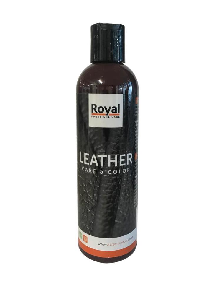 Royal Furniture Care Royal furniture care royal leather care, Diensten en Vakmensen, Reparatie en Onderhoud | Antiek, Klokken en Meubels