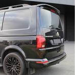 Achterspoiler Volkswagen T6.1 2019+, Ophalen of Verzenden