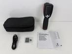 Veiling - Futech Tempviewer 6400 warmtebeeldcamera, Gebruikt