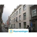 Te huur: Studio Voorstraat in Kampen, Kampen, Overijssel
