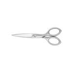 GGM Gastro | ZWILLING | TWIN SELECT - Huishoudschaar - 160mm, Verzenden, Nieuw in verpakking