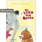 De Stem van Bever / Een Vier Windstreken prentenboek, Verzenden, Gelezen, H. Goudzand Nahar