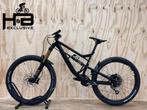 Rose Soul Fire 3 mountainbike Sram XO1 2021, Fietsen en Brommers, Fietsen | Mountainbikes en ATB, Overige merken, 45 tot 49 cm