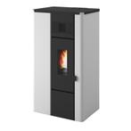 Pelletkachels direct warmte en bespaar gas met pelletkachel, Huis en Inrichting, Kachels, Nieuw, Ophalen of Verzenden, Pelletkachel