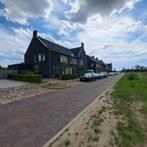 Ruime eengezinswoning met tuin, gemeubileerd, met ..., 50 m² of meer, Nijmegen