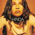 cd - Hinda - Hinda, Cd's en Dvd's, Cd's | Hiphop en Rap, Zo goed als nieuw, Verzenden