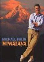 Himalaya 9780312341626 Michael Palin, Boeken, Gelezen, Michael Palin, Verzenden