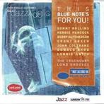 cd digi - Various - Jazzadelic 04.4 High-Fidelic Jazz Vibes, Cd's en Dvd's, Cd's | Jazz en Blues, Verzenden, Zo goed als nieuw