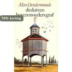 Duiven boven moeders graf 9789028414303 M. Dendermonde, Verzenden, Gelezen, M. Dendermonde