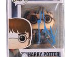 Harry Potter - Funko Pop - #01 Daniel Radcliffe Harry, Nieuw