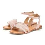 Lascana Sandalen Zomerschoen Sandalette, zomerschoen, Verzenden, Nieuw