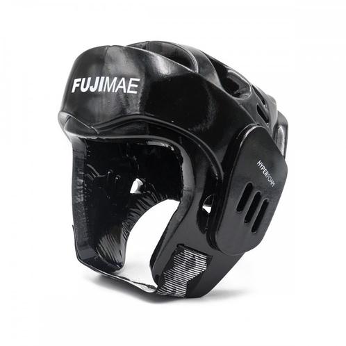 Fuji Mae Hyperfoam Max hoofdbeschermer, Sport en Fitness, Vechtsporten en Zelfverdediging