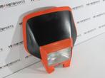 KTM 620 LC4 Koplamp, Ophalen of Verzenden, Nieuw