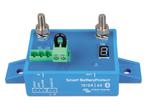 Victron Smart BatteryProtect 12/24V-65A, Ophalen of Verzenden, Nieuw