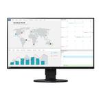 Refurbished Eizo FlexScan EV2780 met garantie, Computers en Software, Monitoren, Eizo, Ophalen of Verzenden, Zo goed als nieuw