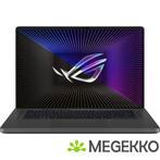 Asus ROG Zephyrus G16 GU603VI-N4015W 16  Core i9 RTX 4070, Computers en Software, Windows Laptops, Verzenden, Nieuw, ASUS