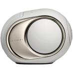 Devialet - Phantom Ultimate 108 dB - Light Pearl, Verzenden, Nieuw