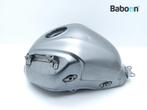 Benzine Tank Kawasaki KLE 650 Versys 2007-2009 (KLE650, Motoren, Verzenden, Gebruikt