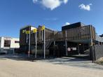 GaragePark Nieuwegein: Premium garageboxen - opslagruimte, Huur, Opslag of Loods