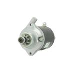 Startmotor Mercury Marine 30-35 pk 1965-1983, Watersport en Boten, Ophalen of Verzenden, Nieuw, Motor en Techniek, Zeilboot of Motorboot