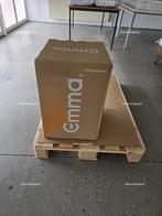 Topper 140 200 - Twee Hardheden - Emma Flip - Nieuw in Doos, Verzenden