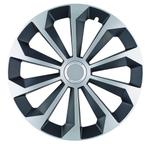 Wieldoppen  Fame Ring Mix  16 inch, Verzenden, Nieuw