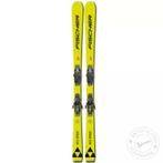 Fischer RC4 Speed-150 cm, Sport en Fitness, Skiën en Langlaufen, Ophalen of Verzenden, Carve, Skiën, Ski's