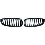 Glanzend Zwarte Nieren Grill BMW Z4 E89 B5766, Nieuw, Voor, BMW