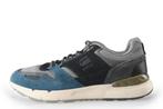 G-Star Sneakers in maat 44 Blauw | 10% extra korting, Kleding | Heren, Schoenen, G-Star, Verzenden, Blauw, Sneakers of Gympen
