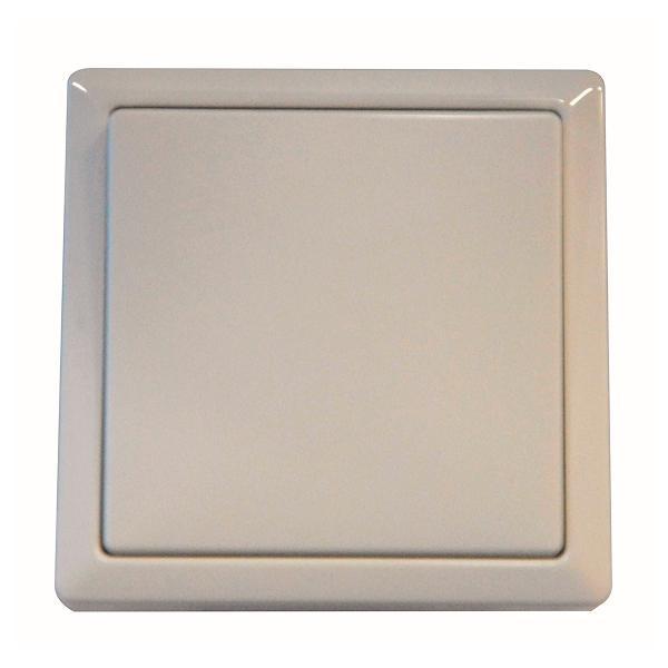 Zehnder pulsschakelaar, Doe-het-zelf en Verbouw, Ventilatie en Afzuiging, Verzenden