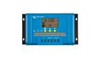 BlueSolar PWM DUO LCD&USB 12/24V-20A (voor het laden van 2 a, Ophalen of Verzenden, Nieuw, Motor en Techniek, Zeilboot of Motorboot