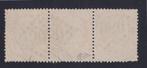 Frankrijk 1870 - Zitting van Parijs, nr. 38, in een set van, Gestempeld
