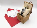 Hublot - Automatic MDM Geneve Classic - 1530.1 - Unisex -, Sieraden, Tassen en Uiterlijk, Horloges | Heren, Nieuw