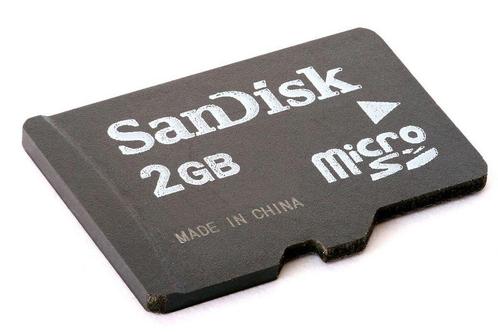 Micro SD Kaart - Nodig voor opslaan van spelvoortgang,, Spelcomputers en Games, Spelcomputers | Nintendo Portables | Accessoires