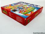Gameboy Classic - Super Mario Land 2 - 6 Golden Coins - Seri, Spelcomputers en Games, Games | Nintendo Game Boy, Verzenden, Gebruikt